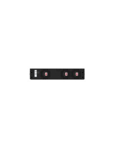 DELL S-Series S4112T-ON Gestito L2 L3 10G Ethernet (100 1000 10000) Nero 2
