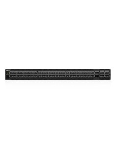 DELL S-Series S5248F-ON Gestito L2 L3 Nessuno 1U Nero