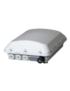 DELL ZoneFlex T710 Bianco