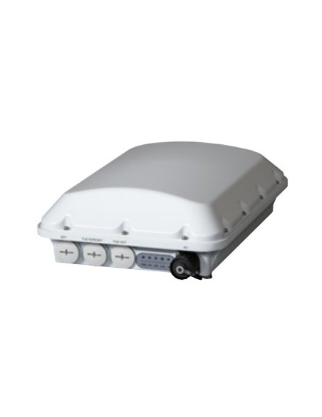 DELL ZoneFlex T710 Bianco