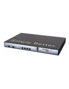 DELL SmartZone 104 Nero, Grigio