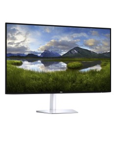 DELL Monitor ultrasottile USB-C 27  S2719DC 2
