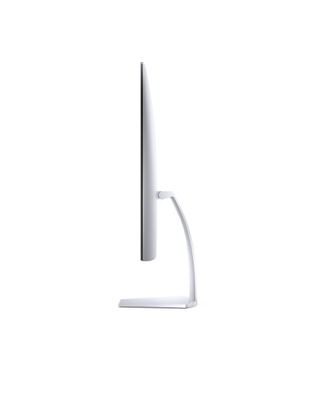DELL Monitor ultrasottile USB-C 27  S2719DC