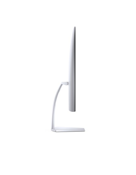 DELL Monitor ultrasottile USB-C 27  S2719DC