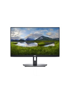 DELL S Series SE2219H 54,6 cm (21.5") 1920 x 1080 Pixel Full HD LCD Nero