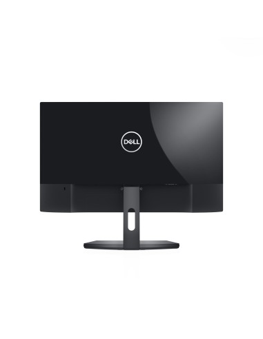 DELL S Series SE2219H 54,6 cm (21.5") 1920 x 1080 Pixel Full HD LCD Nero