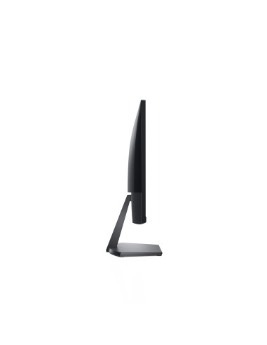 DELL S Series SE2219H 54,6 cm (21.5") 1920 x 1080 Pixel Full HD LCD Nero