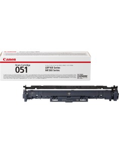 Canon Cartuccia del tamburo 051