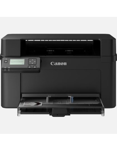 Canon i-SENSYS LBP113w 2400 x 600 DPI A4 Wi-Fi