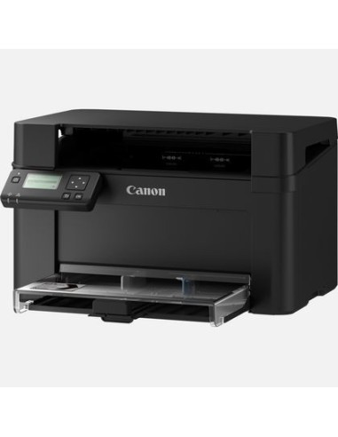 Canon i-SENSYS LBP113w 2400 x 600 DPI A4 Wi-Fi