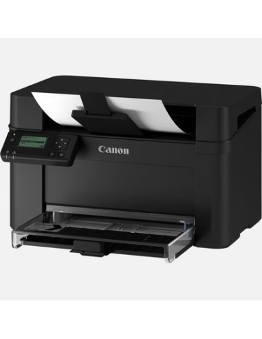Canon i-SENSYS LBP113w 2400 x 600 DPI A4 Wi-Fi
