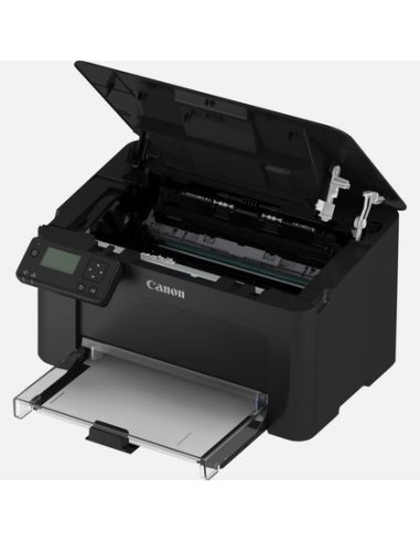 Canon i-SENSYS LBP113w 2400 x 600 DPI A4 Wi-Fi