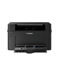 Canon i-SENSYS LBP112 2400 x 600 DPI A4