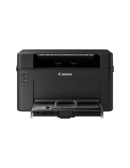 Canon i-SENSYS LBP112 2400 x 600 DPI A4