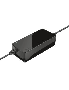Trust Primo adattatore e invertitore Interno 70 W Nero