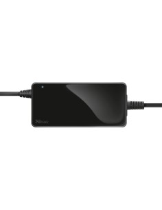 Trust Primo adattatore e invertitore Interno 70 W Nero 2
