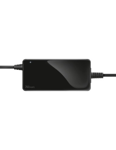 Trust Primo adattatore e invertitore Interno 70 W Nero