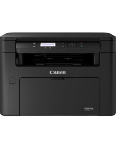 Canon i-SENSYS MF113w Laser A4 2400 x 600 DPI 22 ppm Wi-Fi