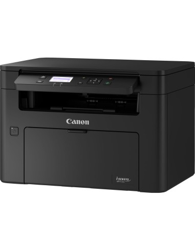 Canon i-SENSYS MF113w Laser A4 2400 x 600 DPI 22 ppm Wi-Fi