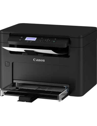 Canon i-SENSYS MF113w Laser A4 2400 x 600 DPI 22 ppm Wi-Fi