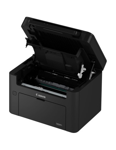 Canon i-SENSYS MF113w Laser A4 2400 x 600 DPI 22 ppm Wi-Fi