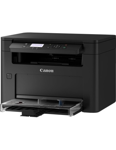 Canon i-SENSYS MF112 Laser A4 2400 x 600 DPI 22 ppm
