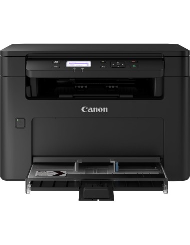 Canon i-SENSYS MF112 Laser A4 2400 x 600 DPI 22 ppm