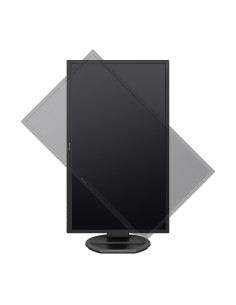 Philips B Line Monitor LCD 221B8LHEB 00 2
