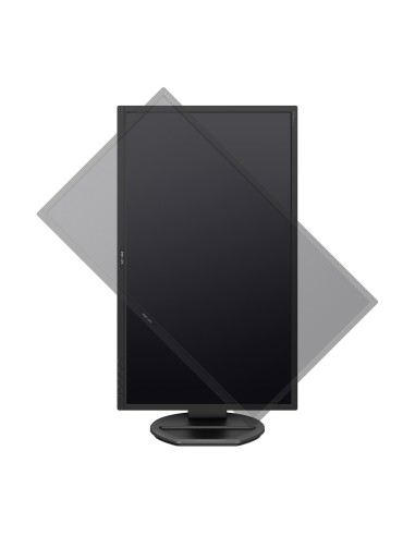 Philips B Line Monitor LCD 221B8LHEB 00