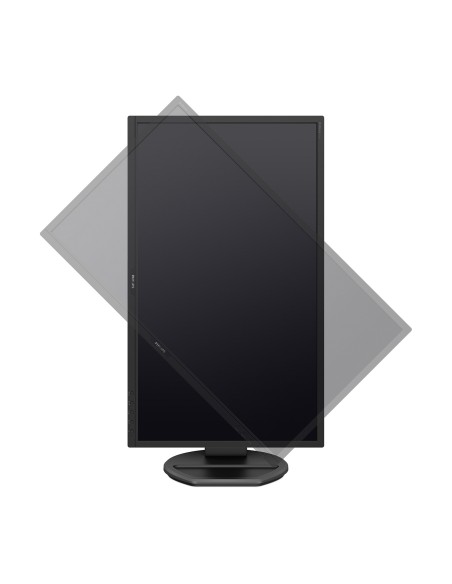Philips B Line Monitor LCD 221B8LHEB 00