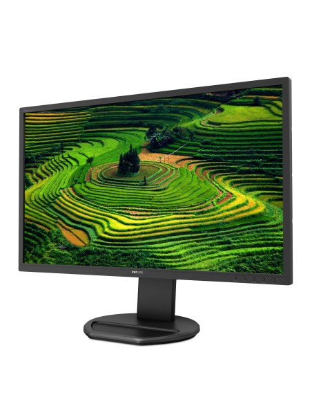 Philips B Line Monitor LCD 221B8LHEB 00