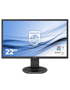 Philips B Line Monitor LCD 221B8LJEB 00