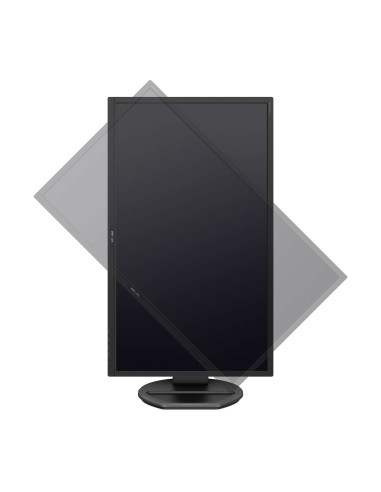 Philips B Line Monitor LCD 221B8LJEB 00