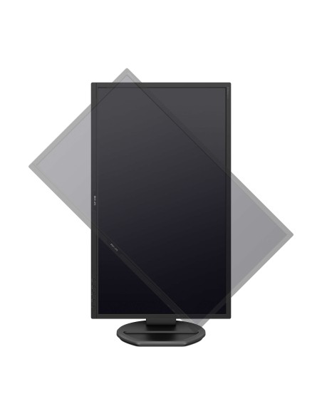 Philips B Line Monitor LCD 221B8LJEB 00