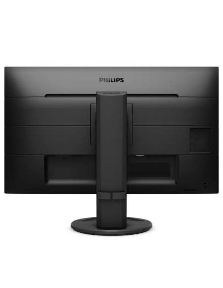 Philips B Line Monitor LCD 221B8LJEB 00
