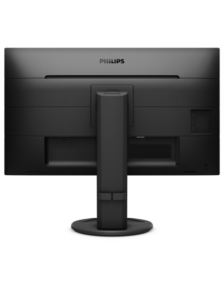 Philips B Line Monitor LCD 221B8LJEB 00