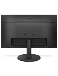 Philips S Line Monitor LCD 221S8LDAB 00 2