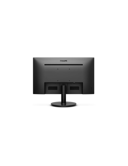 Philips V Line 221V8 00 Monitor PC 54,6 cm (21.5") 1920 x 1080 Pixel Full HD LED Nero
