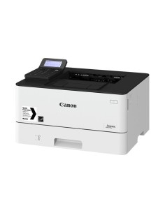 Canon i-SENSYS LBP214dw 1200 x 1200 DPI A4 Wi-Fi