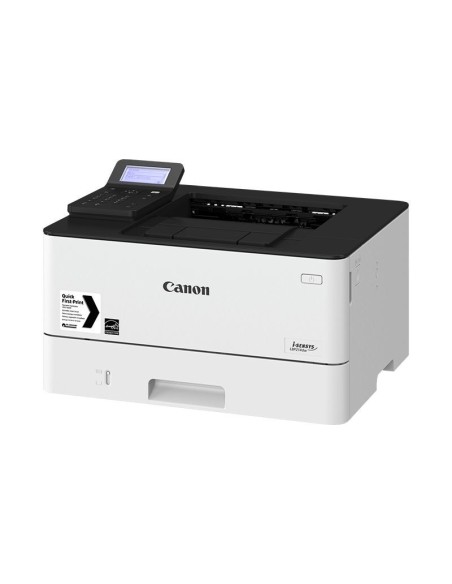 Canon i-SENSYS LBP214dw 1200 x 1200 DPI A4 Wi-Fi