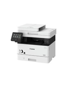 Canon i-SENSYS MF421dw Laser A4 1200 x 1200 DPI 38 ppm Wi-Fi