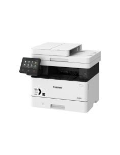 Canon i-SENSYS MF426dw Laser A4 1200 x 1200 DPI 38 ppm Wi-Fi