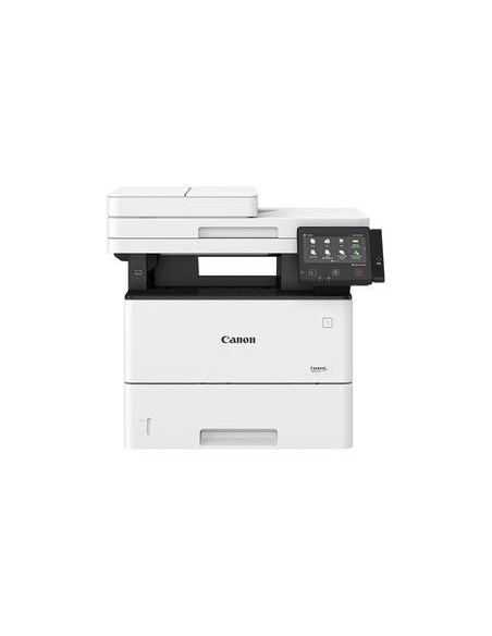 Canon i-SENSYS MF522x Laser A4 1200 x 1200 DPI 43 ppm Wi-Fi