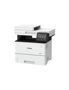 Canon i-SENSYS MF525x Laser A4 1200 x 1200 DPI 43 ppm Wi-Fi