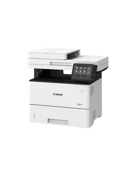 Canon i-SENSYS MF525x Laser A4 1200 x 1200 DPI 43 ppm Wi-Fi