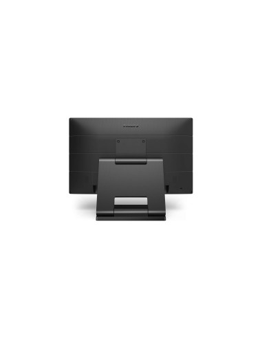Philips Monitor LCD con SmoothTouch 222B9T 00