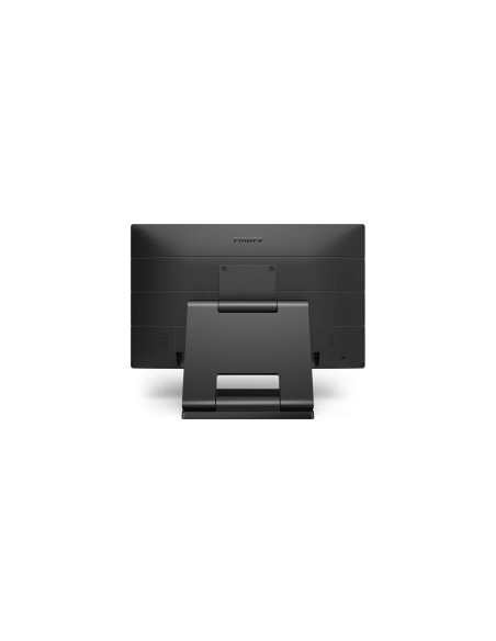 Philips Monitor LCD con SmoothTouch 222B9T 00