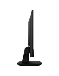 Philips V Line Monitor LCD Full HD 223V7QDSB 00 2