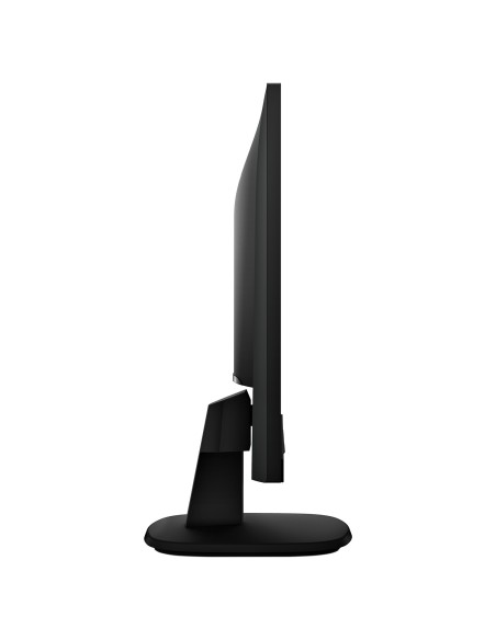 Philips V Line Monitor LCD Full HD 223V7QDSB 00