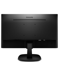 Philips V Line Monitor LCD Full HD 223V7QSB 00 2